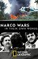 In Their Own Words: Narco Wars