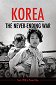 Korea: Zapomenutá válka