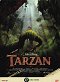 Tarzan