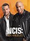 NCIS : Los Angeles - Season 10
