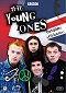 The Young Ones