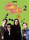 The Young Ones - Season 2