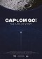 Capcom Go! The Apollo Story