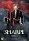 Sharpeov meč