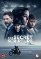 The Secret Scripture