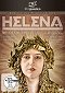 Helena, 1. Teil - Der Raub der Helena