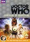 Doktor Who - Season 10