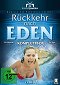 Rückkehr nach Eden