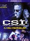 CSI: Kryminalne zagadki Las Vegas - Season 1