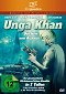 Unga Khan - Der Herr von Atlantis