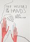 The History of the Hands