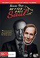 Better Call Saul - Season 4