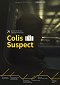 Colis Suspect