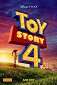 Toy Story 4