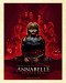 Annabelle Vuelve A Casa