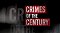Ridley Scott: Crimes of the Century