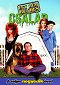 Married with Children - Season 4