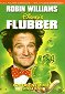 Flubber