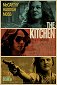 The Kitchen - Rainhas do Crime
