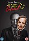 Better Call Saul - Season 4