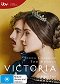 Victoria - Season 2