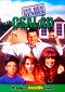 Married with Children - Season 5
