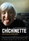 Chichinette – Véletlenül kém lettem