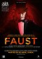 Royal Opera House Live Cinema Season 2018/19: Faust