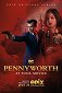 Pennyworth - Season 1