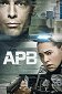 APB