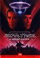 Star Trek 5. - A végső határ