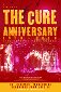 Évforduló 1978-2018 - The Cure koncert a londoni Hyde Parkban