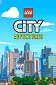City – Abenteuer