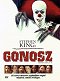 Stephen King: Gonosz