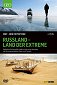 360° - GEO Reportage: Russland - Land der Extreme