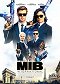 Men In Black: International