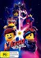 The Lego Movie 2: The Second Part