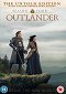 Outlander - Season 4