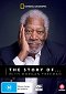 The Story of God with Morgan Freeman