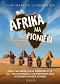 Through Africa on a Pioneer