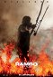 Rambo: Last Blood