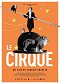 Le Cirque