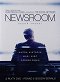 Newsroom - Season 3