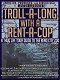Troll-A-Long with a Rent-A-Cop: A Thug Life Tour Guide to the Reno City Zoo