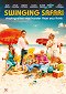 Swinging Safari