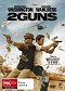 2 Guns