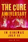 The Cure – Anniversary 1978-2018 Live in Hyde Park London
