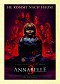 Annabelle 3