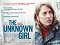 The Unknown Girl