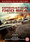 Operation Red Sea